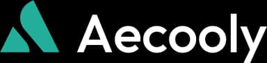 Aecooly Logo