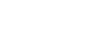 Frozen District Logo