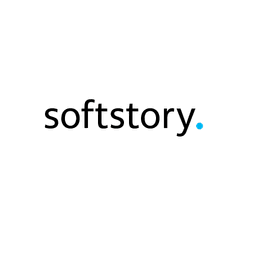 softstory logo
