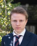 Patryk Hasegawa avatar